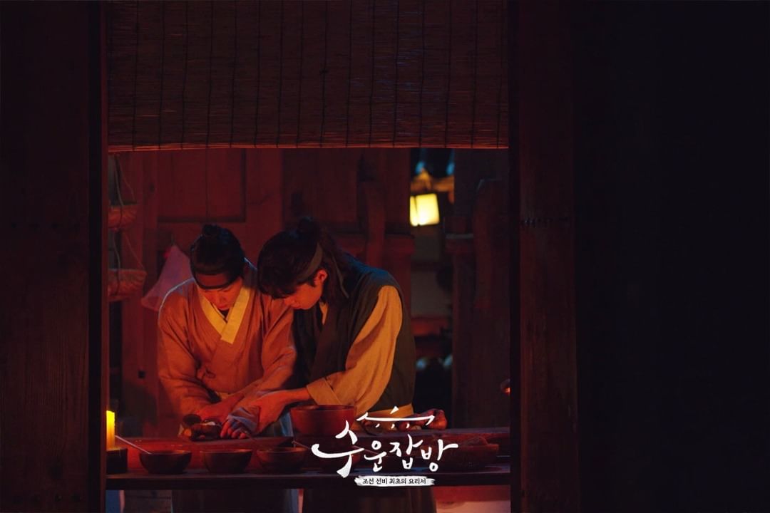 yeol_heul00's tweet photo. https://t.co/bPB1Nniw9b