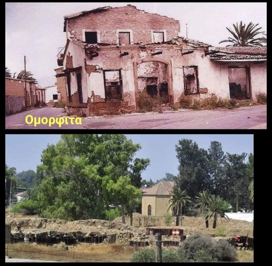 Κατεχόμενη Κύπρος (@katechomen22006) on Twitter photo 