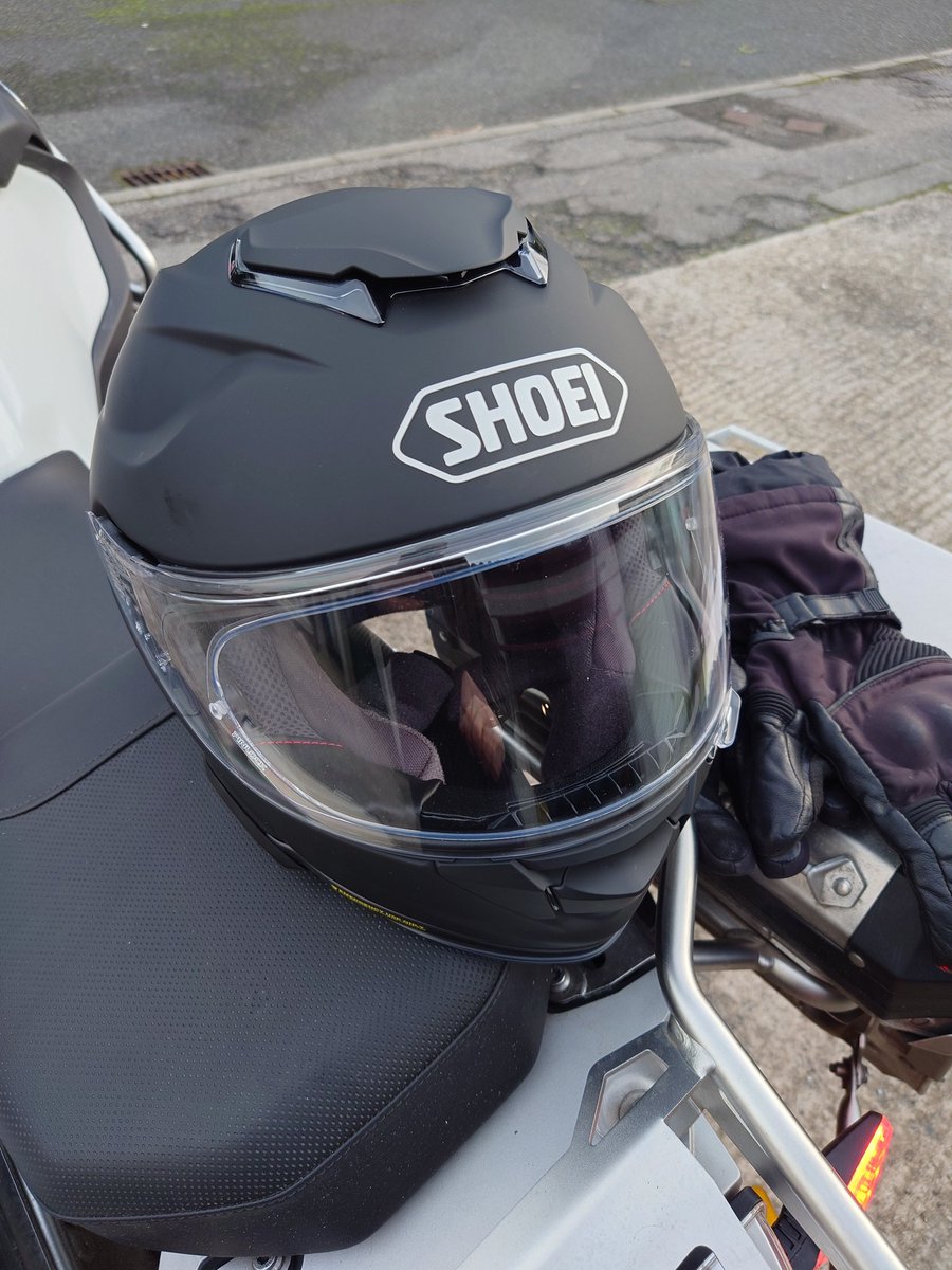 Cornwall Bicycle User Group tweet media