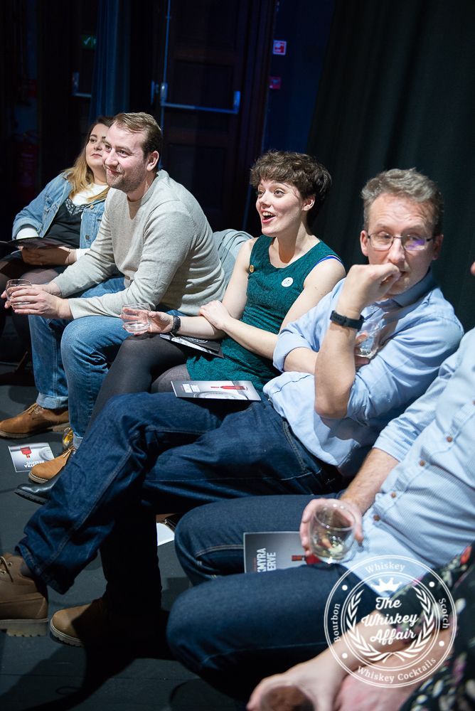 . @livingreading We can't wait to come back to #Reading on Saturday 25th Nov, come and join us for whisk(e)y and cocktails! #whisky #scotch #cocktails #bourbon #rye #cocktail #singlemalt buff.ly/3vBiddU