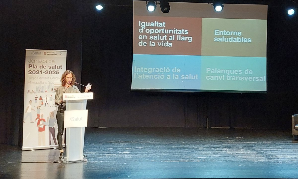 Monica Fdez Aguilera tweet media