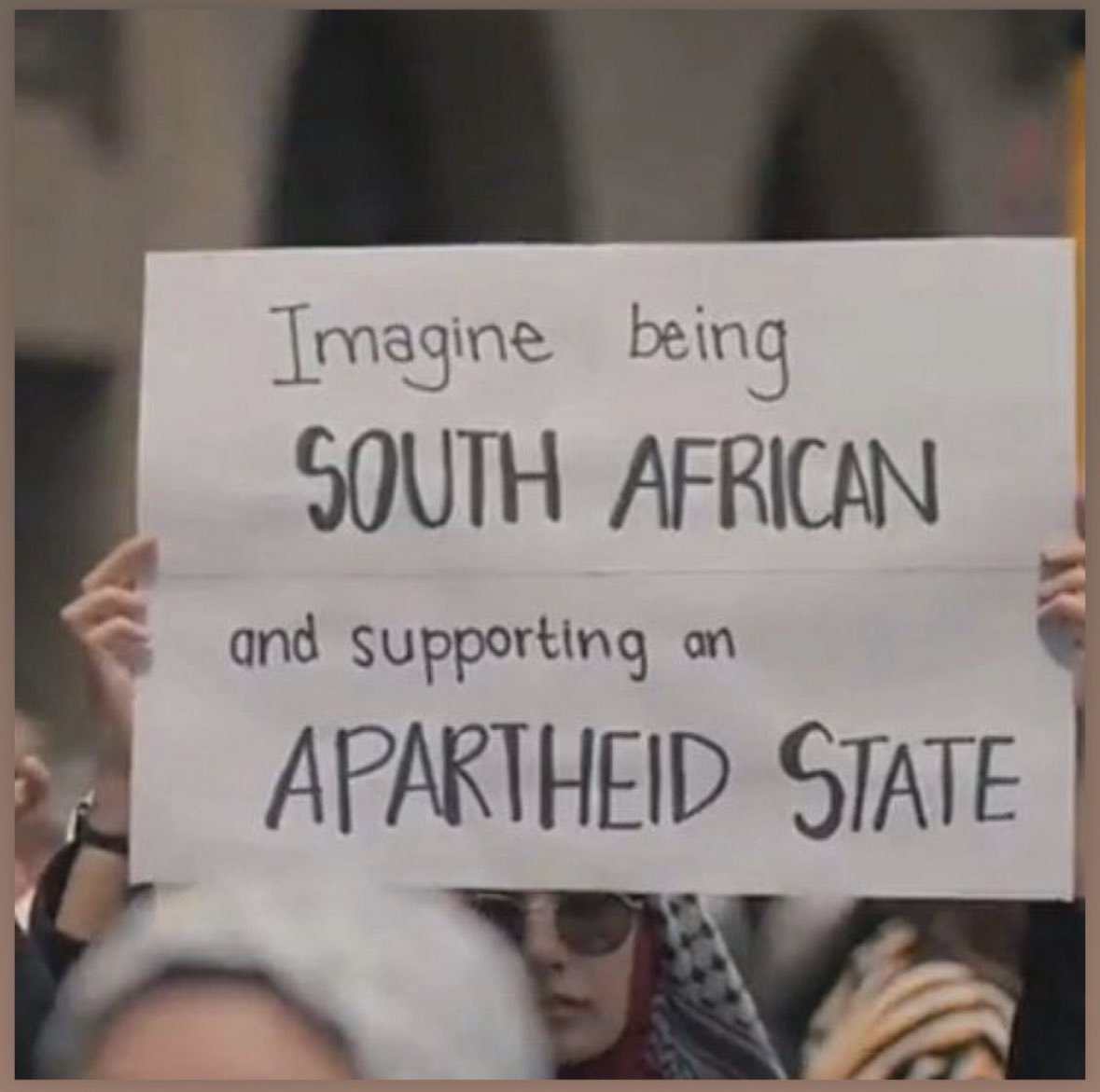 Africa4Pal's tweet photo. Morning @Our_DA , @A_C_D_P , @VFPlus, @IFPinParliament https://t.co/I8PGtz31Ee