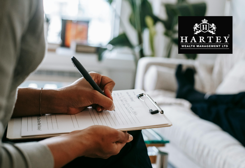 Hartey WM tweet media