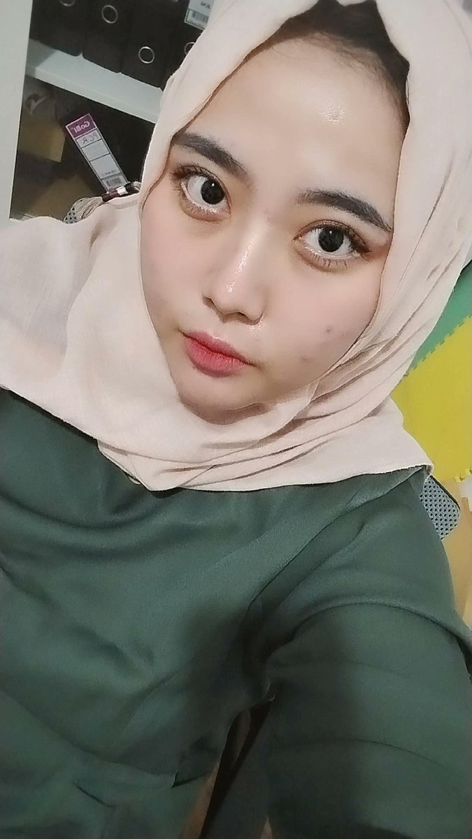 pernah kurus tweet media