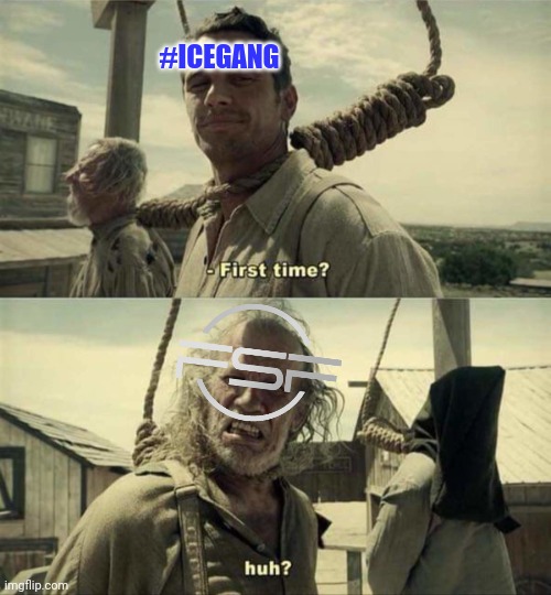 psychoedge (@psychoedge) on Twitter photo 