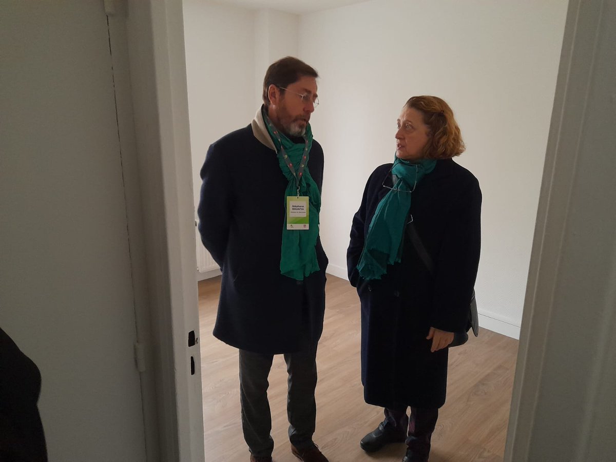 Préfet de l'Oise tweet media