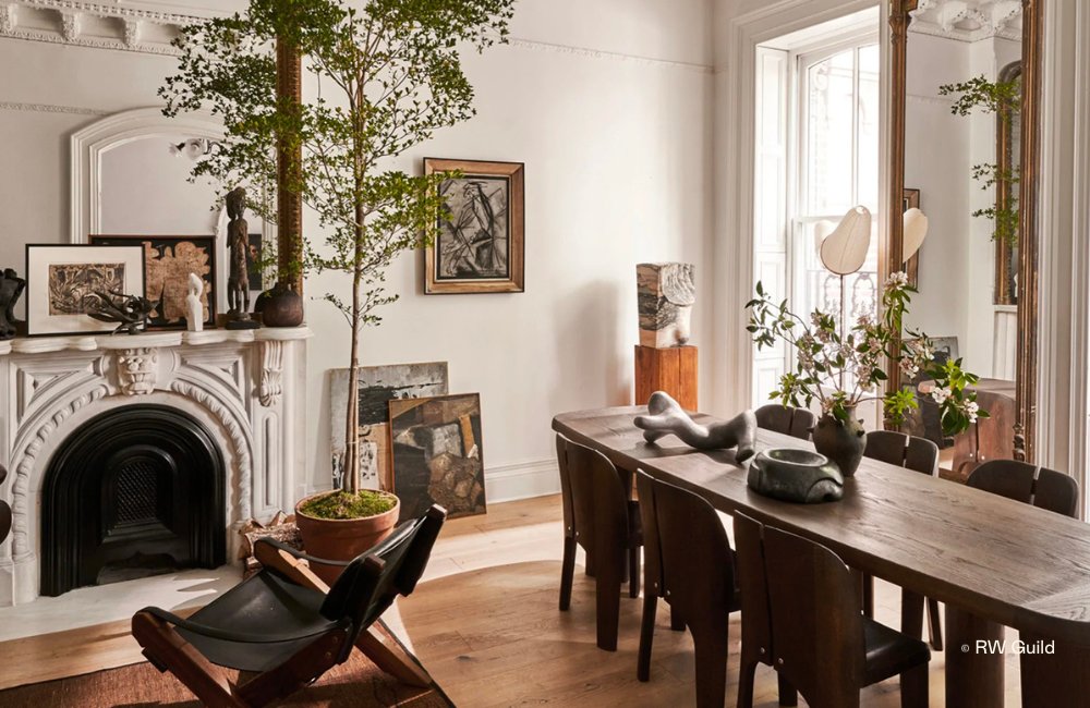 decotherapy.com tweet media