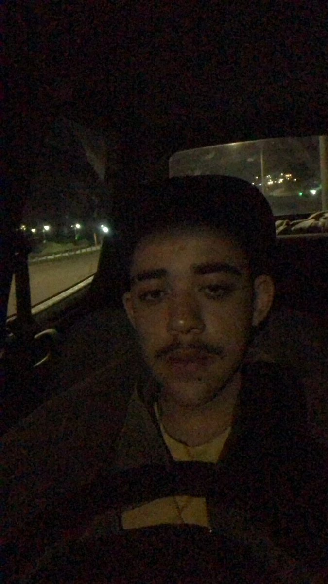 surdo em tiroteio 🇵🇸 tweet media