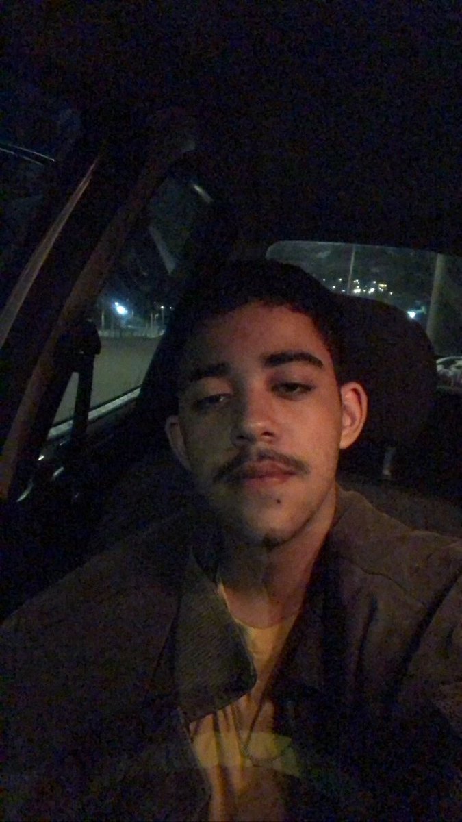 surdo em tiroteio 🇵🇸 tweet media