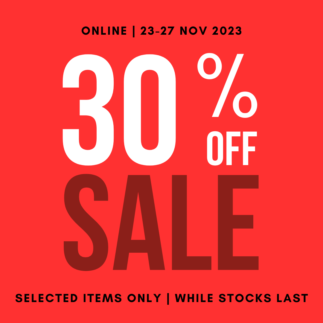 PrimoCaffe's tweet photo. Our epic Black Friday sale starts at MIDNIGHT tonight so get ready and stocked for Christmas! 
👉🏻 30-50% off coffee beans, pods, chocolate, chai, tea, syrups and more!! 
👉🏻 Sale ends on Monday 27th November 2023
👉🏻 While stocks last on selected items only https://t.co/R09ylrtEMe