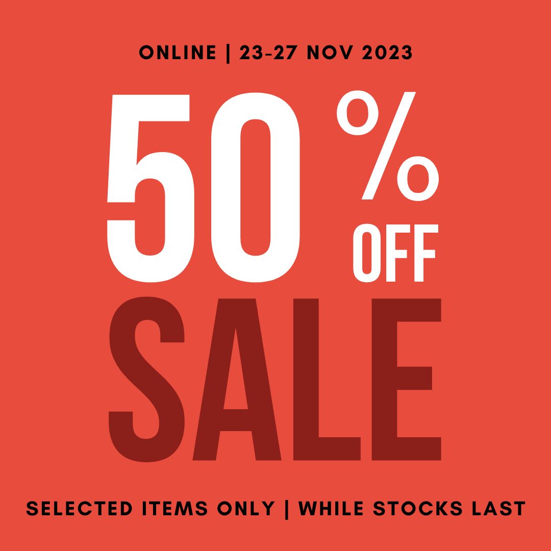PrimoCaffe's tweet photo. Our epic Black Friday sale starts at MIDNIGHT tonight so get ready and stocked for Christmas! 
👉🏻 30-50% off coffee beans, pods, chocolate, chai, tea, syrups and more!! 
👉🏻 Sale ends on Monday 27th November 2023
👉🏻 While stocks last on selected items only https://t.co/R09ylrtEMe
