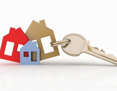 SaiPropertiesUK's tweet photo. Back In Business? Landlord confidence shows sharp rise in all areas
https://t.co/6O9lgqCvUF
#Saiestates #realestate #propertiesinuk #london #landlordtoday #newspost #articlepost #londonuk https://t.co/12ZokW9f87