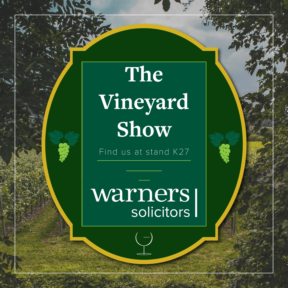 Warners Solicitors (@WarnersLaw) / Posts / X