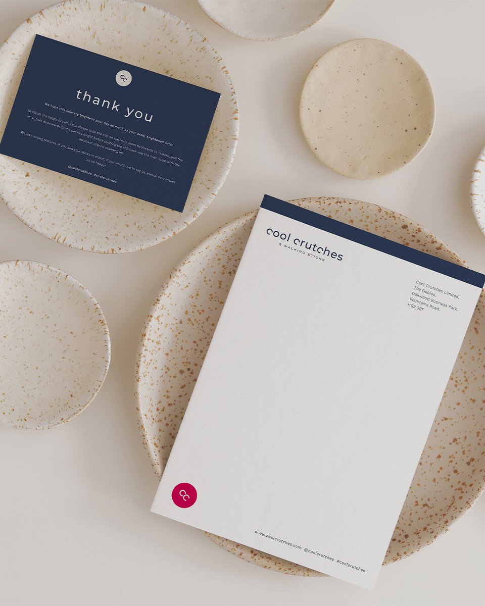 luciannesoley's tweet photo. In today's digital era, it's easy to get swept up in the world of pixels but let's not forget the enduring charm and significance of well-designed print assets! They offer a unique, timeless way to connect with your audience and establish your brand's presence 🌟 🖨️ https://t.co/sn6Hi3ynJL