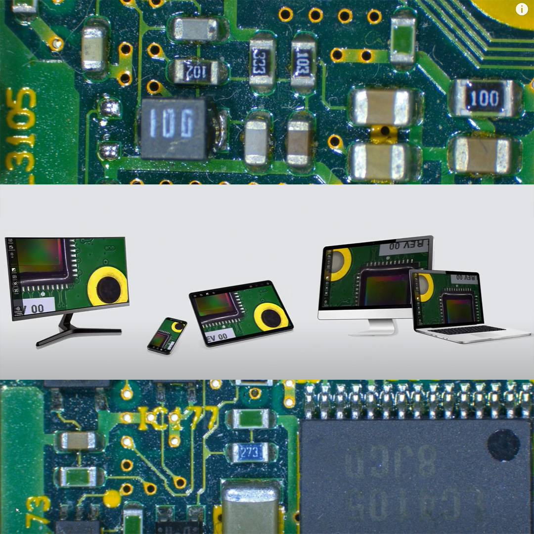 LeicaMicro's tweet photo. ✅Explore the latest tutorial clip covering the first steps with the #Enersight software platform such as setting up and connecting your device, managing users on Enersight, & connecting your camera to a PC to run the Enersight desktop. Watch the video!
👉 https://t.co/pnFxFZ0L9C https://t.co/DHaQZqbW9x