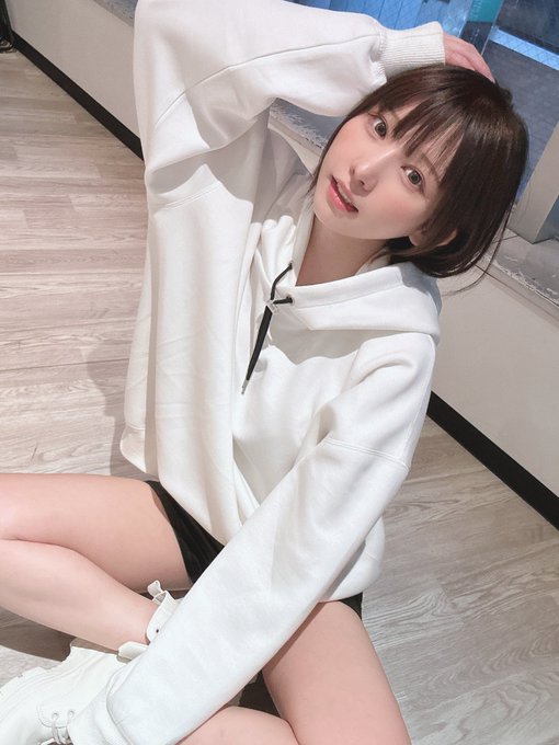 コスプレイヤーえなこのTwitter画像16