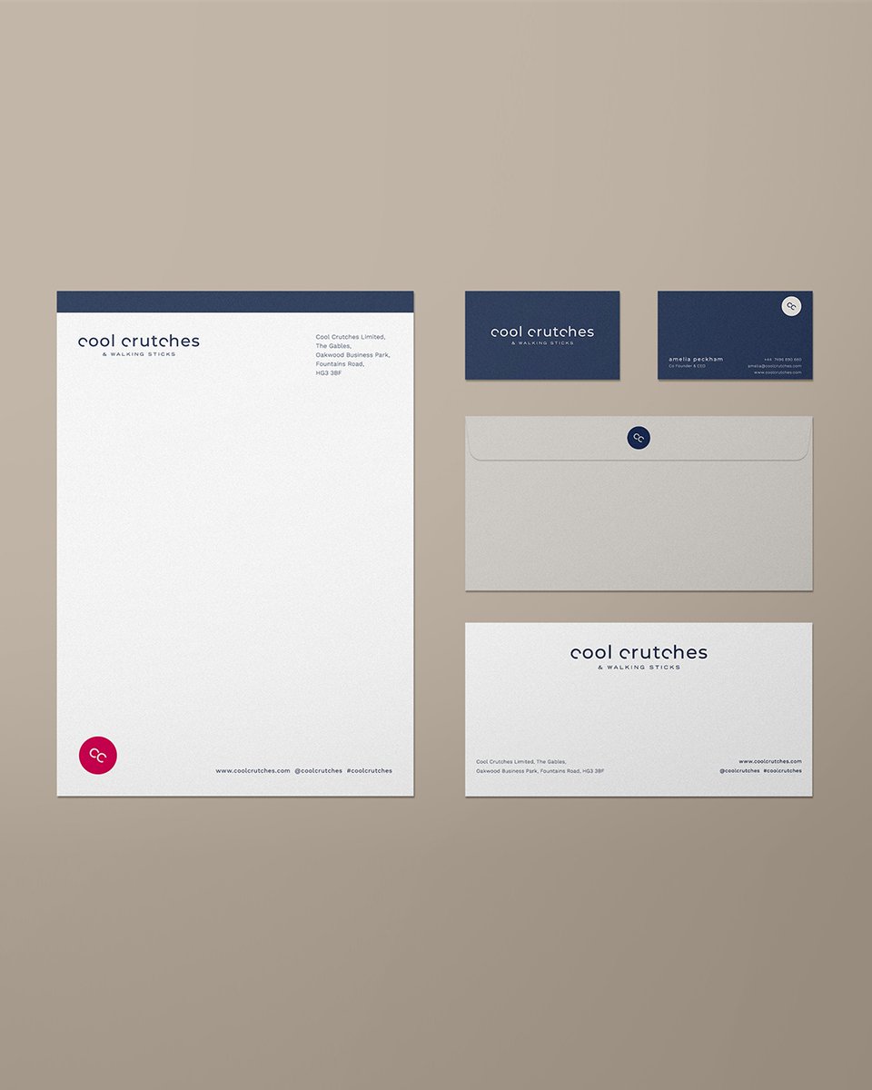 luciannesoley's tweet photo. In today's digital era, it's easy to get swept up in the world of pixels but let's not forget the enduring charm and significance of well-designed print assets! They offer a unique, timeless way to connect with your audience and establish your brand's presence 🌟 🖨️ https://t.co/sn6Hi3ynJL
