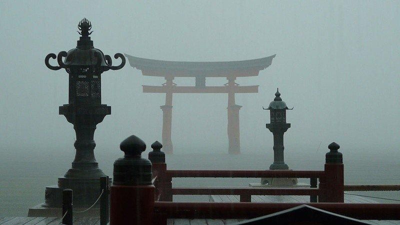 𝖆𝖗𝖙𝖟~𝖓𝖔𝖜 (@artznow_) on Twitter photo 