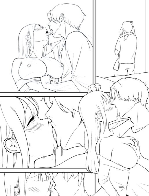 浮気ベロキスみのり 
