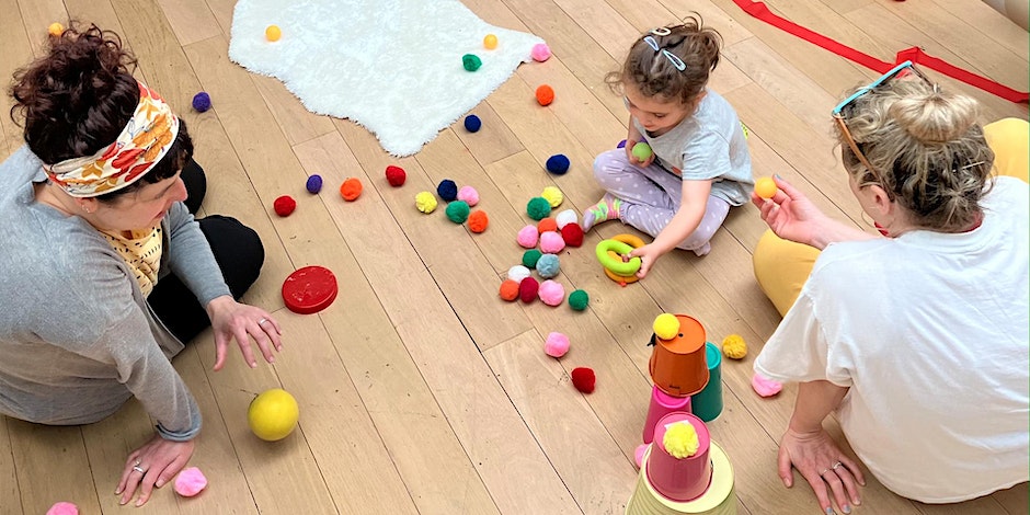 fruitmarket's tweet photo. There are a couple of tickets left for The Wonder Studio this weekend – free interactive creative play sessions for children aged 2-5 in our Learning Studio, inspired by our current exhibition, Zarina Bhimji: Flagging It Up. https://t.co/aMaEIPT2LC https://t.co/ph5GeQeIdU