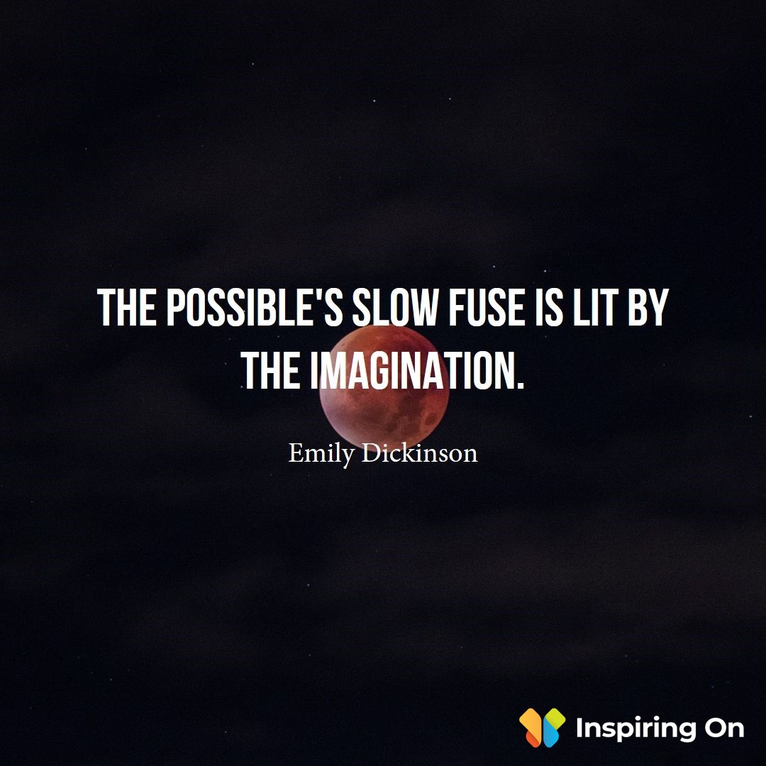 InspiringOnUK's tweet photo. Ignite Your Imagination, Ignite Possibility! 🌟✨
#ImaginationIgnites #PossibilitiesUnleashed #DreamBig #Inspiringon #inspriation #motivational #success #positivevibes #dailyinspiration #inspirations #inspiring #motivation #inspirational #inpiration https://t.co/LgPfNukbvc