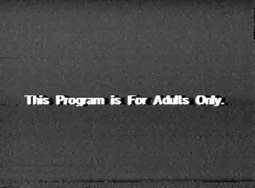 Archillect (@archillect) on Twitter photo 