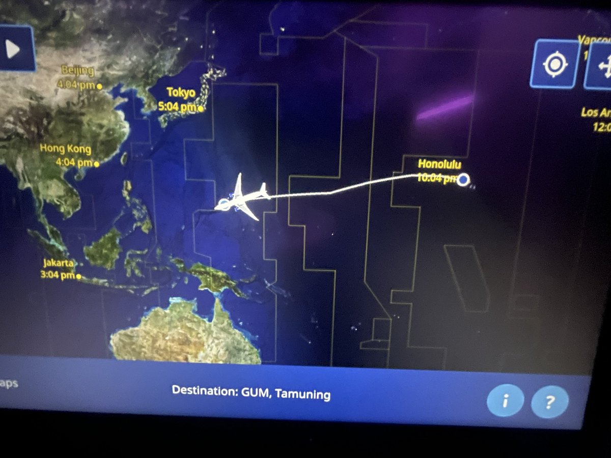 iminahellcat tweet media