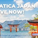 Photo by Expatica (@Expatica)