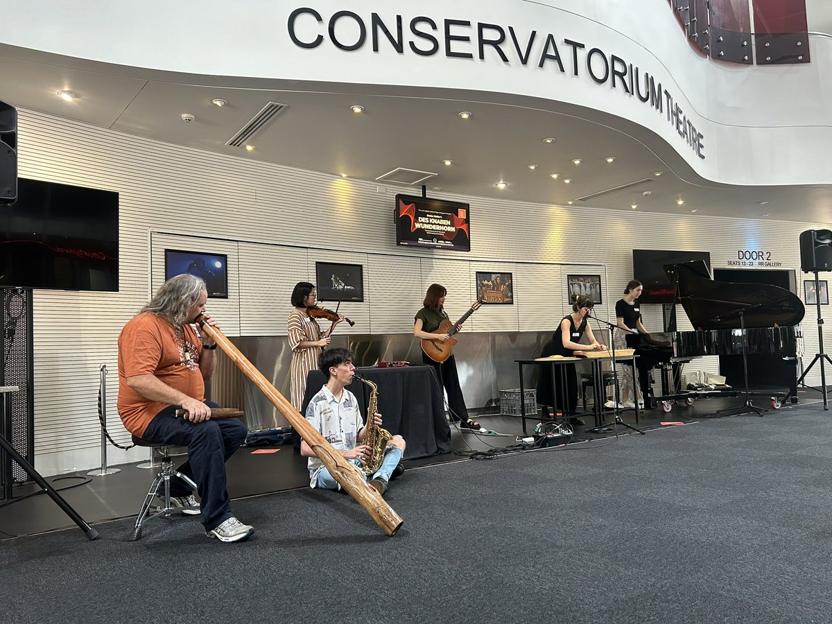 Dr. Alexis Kallio tweet media