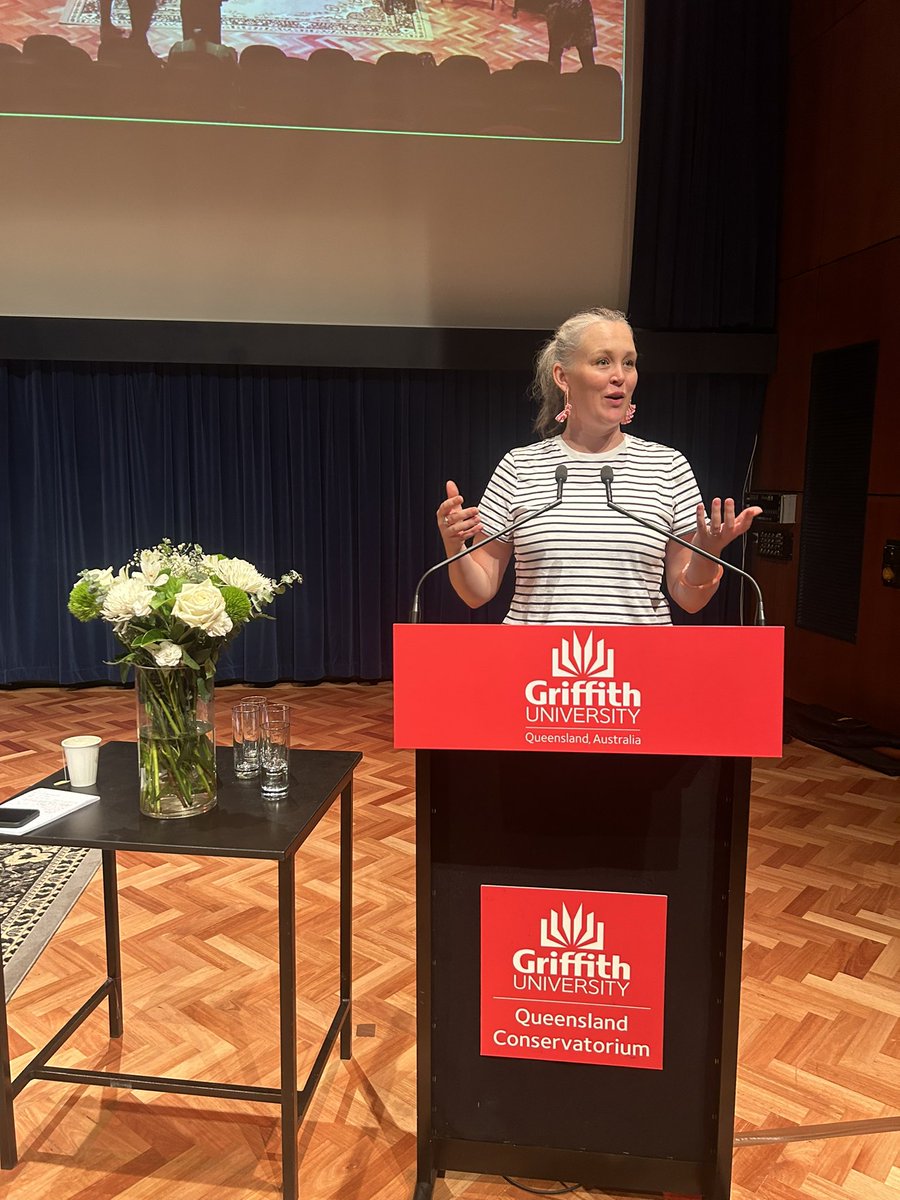 Dr. Alexis Kallio tweet media