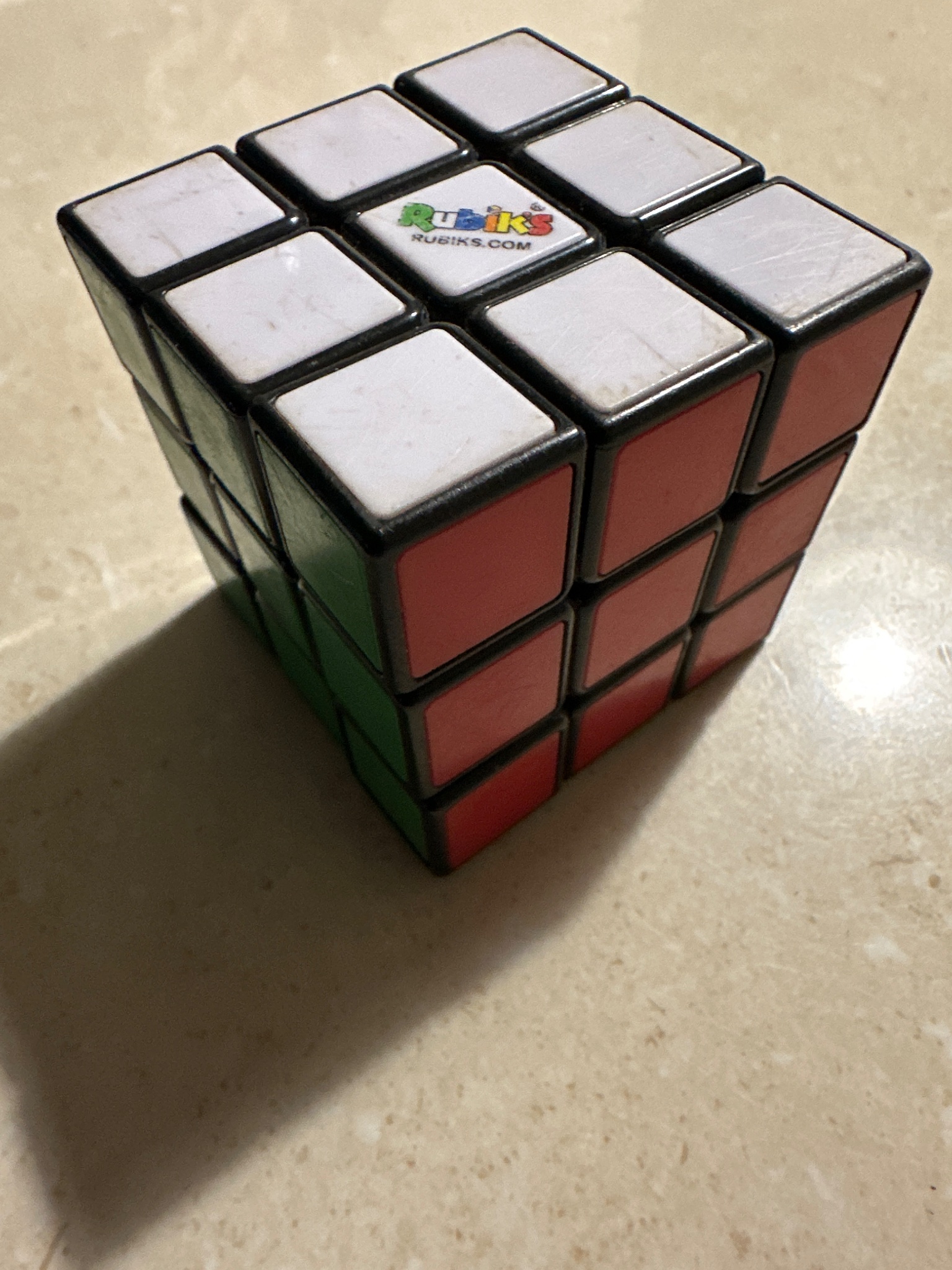 UK Cube Association (@CubeAssociation) / X