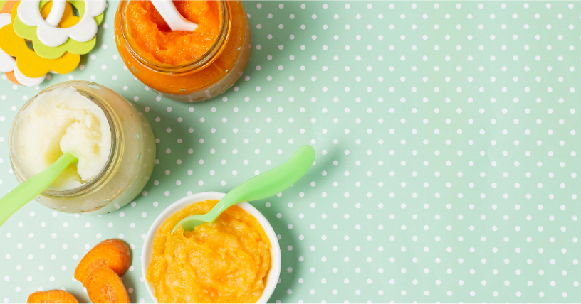 Alimentsdel'enfance tweet media