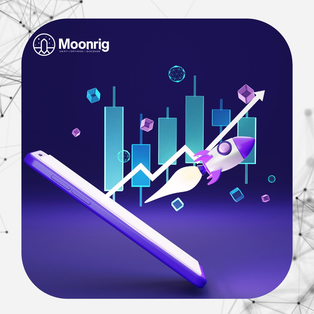 moonrigio's tweet image. Moonrig Buidl is your key to navigating the #crypto realm!

With step-by-step guidance, personalized risk assessment, &amp;amp; a selection of 15 model portfolios, you can create your ideal crypto investment strategy, leaving the guesswork behind.

#web3portfolio #web3trading #altcoins