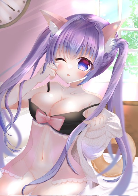 #ใใใใคใณใใผใซใฎๆฅ
ใใคใณใใใใกใใ๐๐ฉท๏ธ