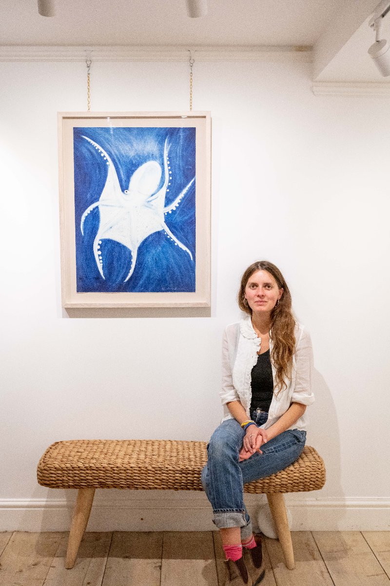 Conservation Collective tweet media