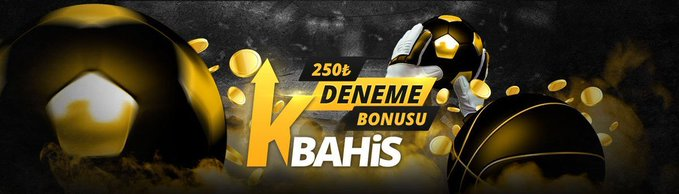 plraridade's tweet photo. 🤑  250TL DENEME BONUSU HERKESE

✅ Mobilbahis Giriş : https://t.co/UPw7ka2FBd

🚀 Kayıt olan herkese 250tl bedava

 #mobilbahis #denemebonusu #bonus https://t.co/fsP3R5Stge