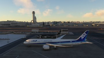 syota_F14's tweet photo. #vasim
RJTT-RJDC SFJ13 久々に飛ぶとたのしい
with @kopepan_B7_B8 https://t.co/UndS1D6Dyt