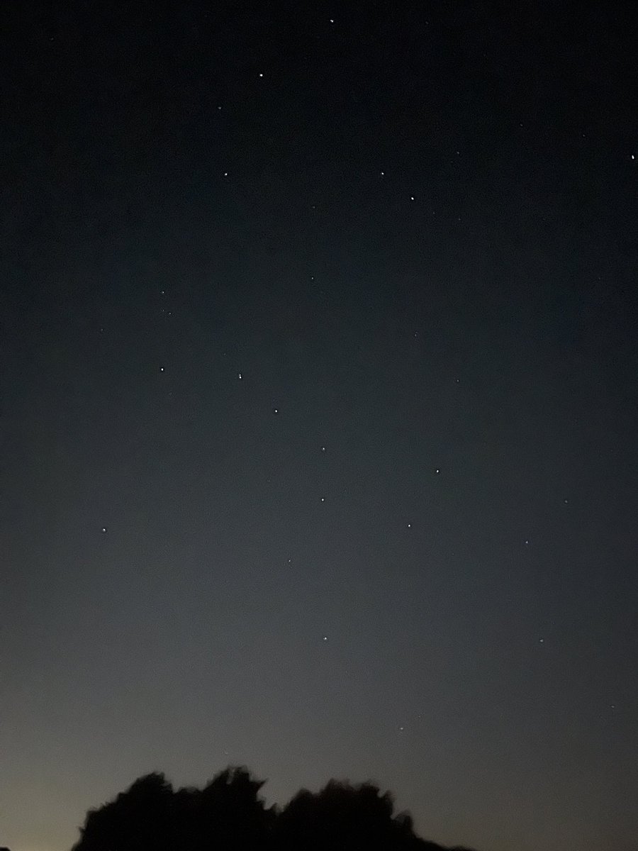 raygovier's tweet photo. @AstroBackyard https://t.co/wgcS1w0VUh