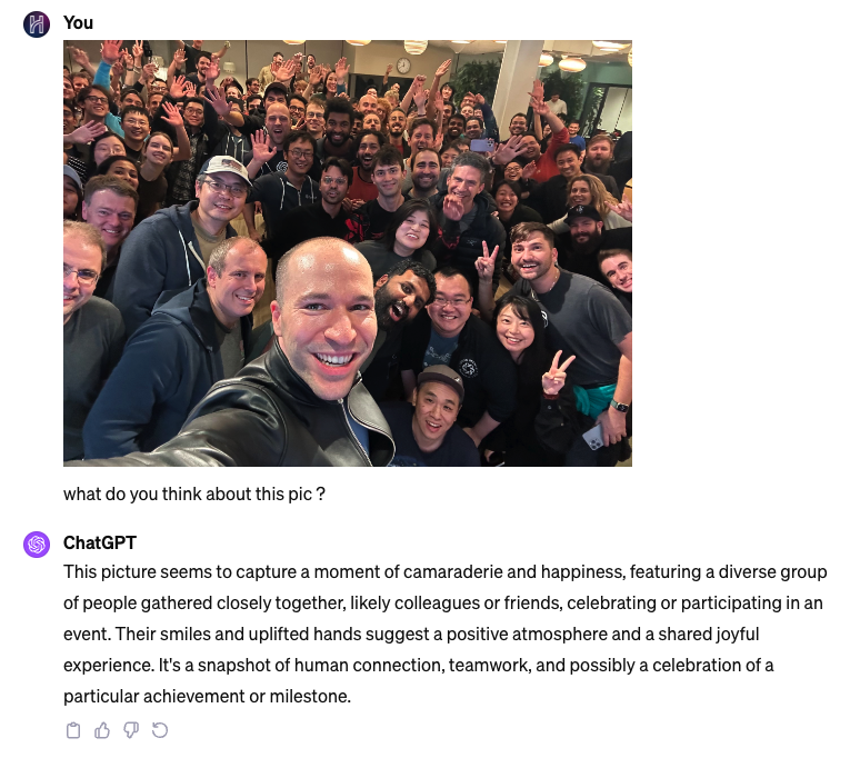 edgarsgriga's tweet photo. @OpenAI https://t.co/g0k6jOH5is