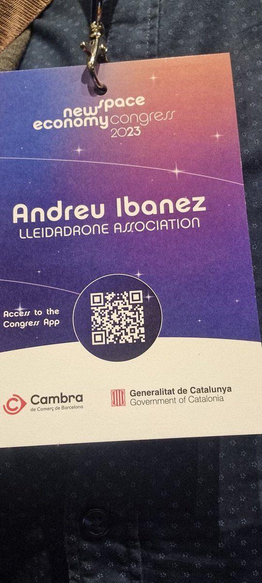 andreu ibanez tweet media