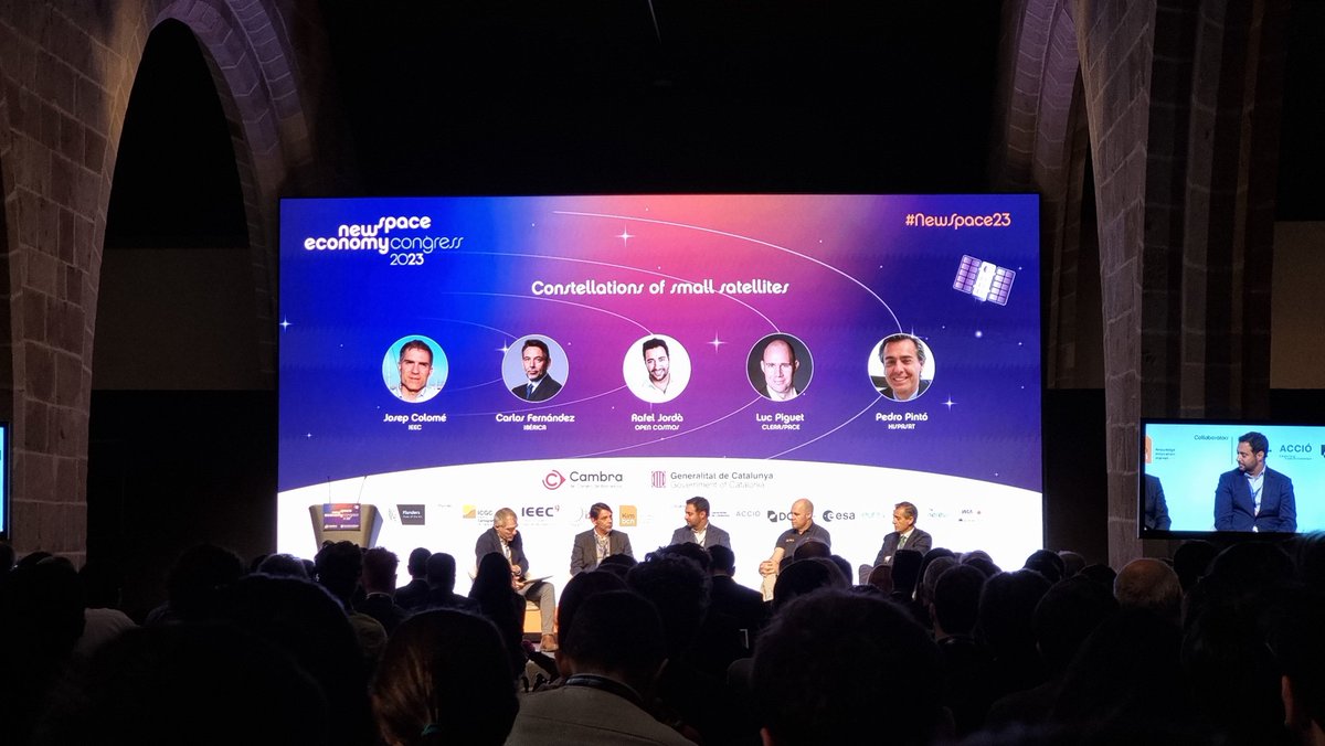 andreu ibanez tweet media