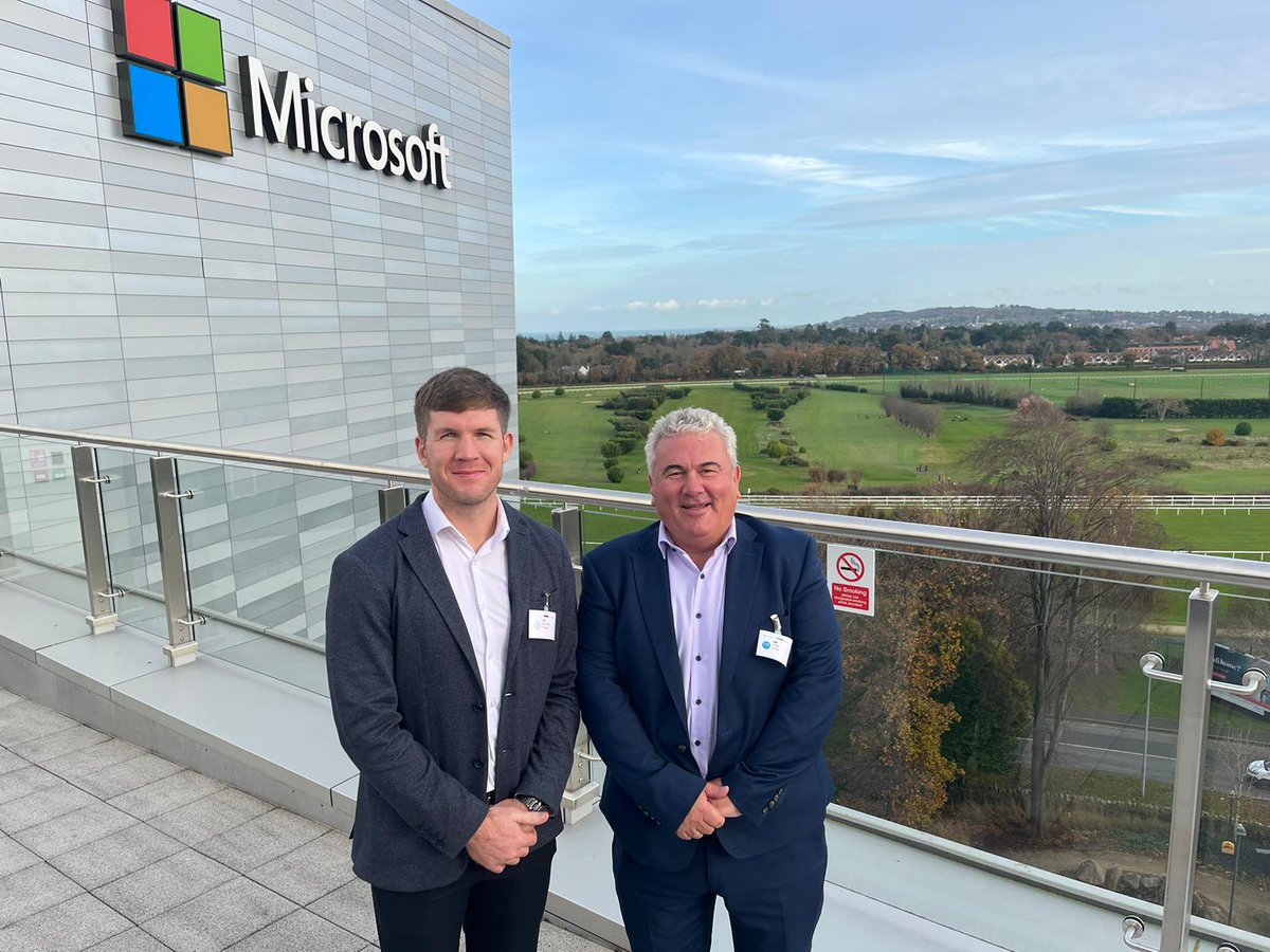 Wiistream tweet media