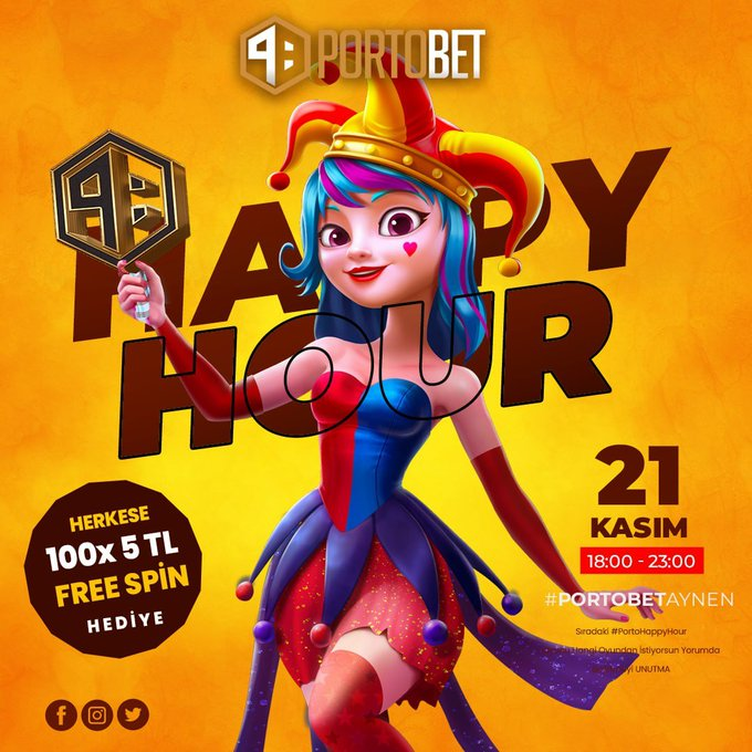 plraridade's tweet photo. 🤞 #Portobet'ten Kayıt olan herkese
👨‍🚀 200TL DENEME BONUSU ya da
👨‍🚀 200TL FREESPİN

YATIRIM YAP - EKSTRA FREE SPİN KAZAN

✅Giriş👉  https://t.co/G7On7VK6Bj

#denemebonusu #bahis #casino #slot #bonus #jasminbet #casinomaxi #casinometropol #sahabet #mobilbahis #portbet #artemisbet https://t.co/VfRJoEdwtY