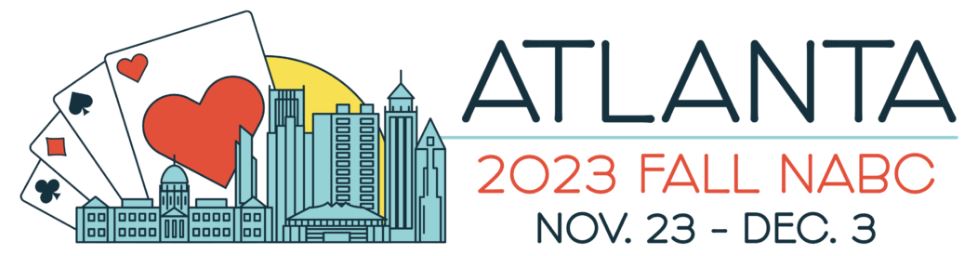 IMP_Bridge's tweet image. Herfst-NABC in Atlanta imp-bridge.nl/herfst-nabc-in…