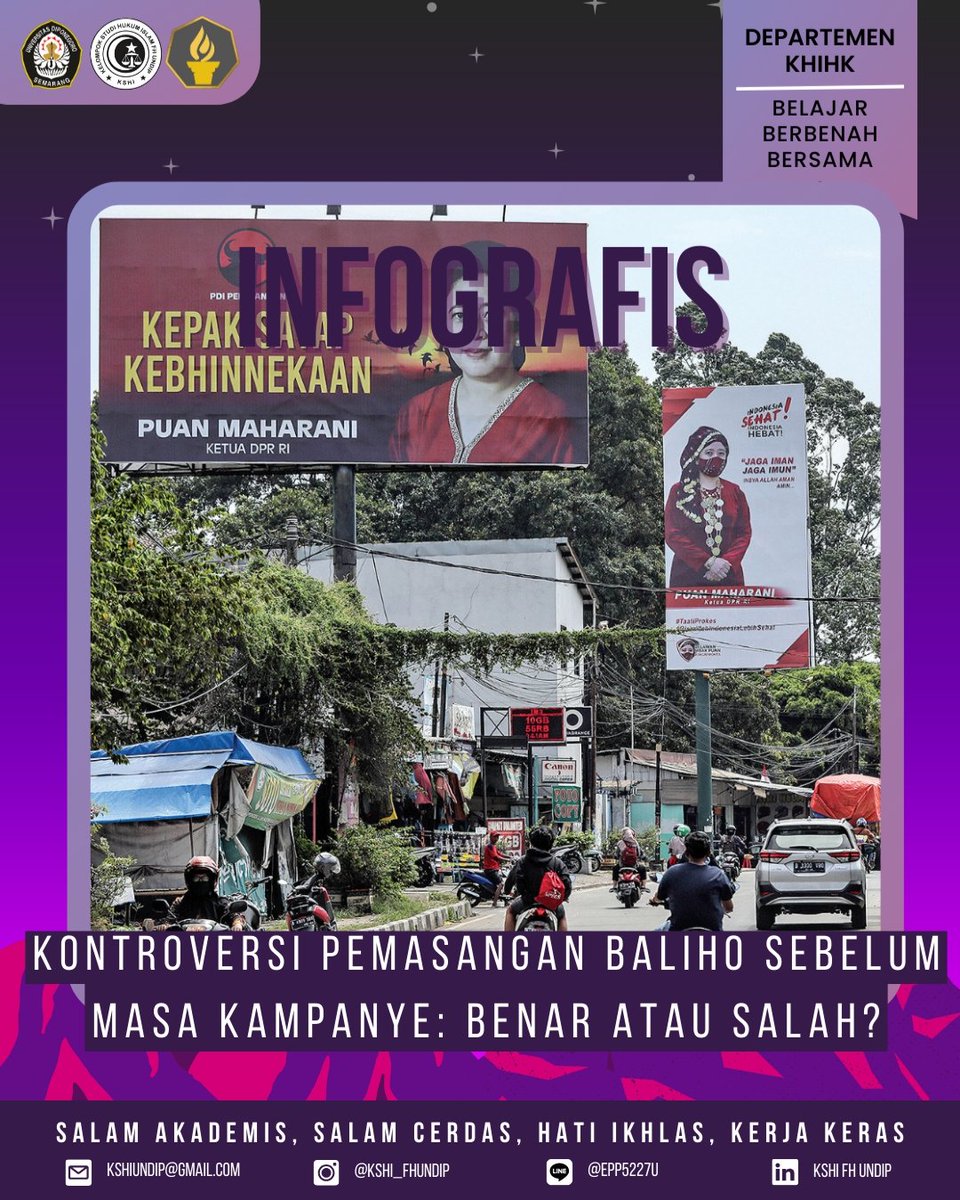 KSHI FH UNDIP tweet media