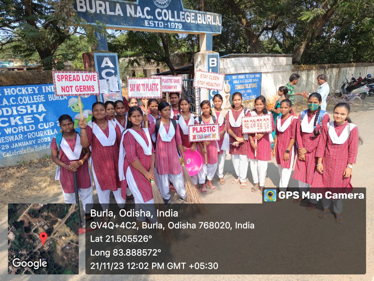 Regional Director tweet media