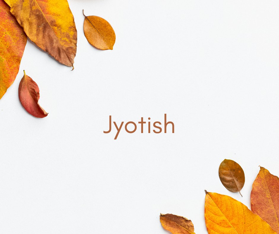 Jyotish is Vedic astrology dating back thousands of years. A true Jyotish Pundit, would have your chart waiting for when you seek them out. They know you are coming! A Jyotish chart highlights 'Boons' in your lifetime both from the past and in the future. #meditation #Bromley