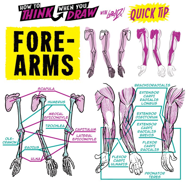 EtheringtonBrothers tweet media