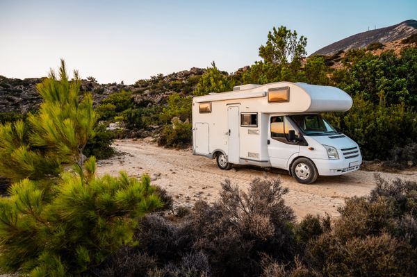 CamperDays facilitates access to over 35,000 vehicles available for rent worldwide including across Europe. The company is offering a £174 discount on all campervan bookings worldwide with the code 'BLACKCAMPER'  until 27 November. @roosterpr Fantastic! camperdays.co.uk