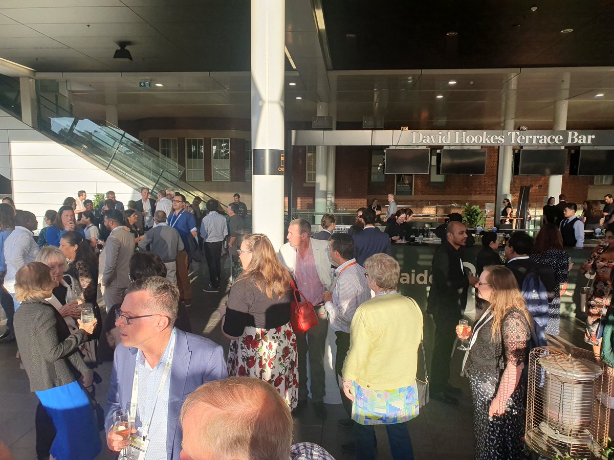 Australasian Plant Pathology Society SA tweet media